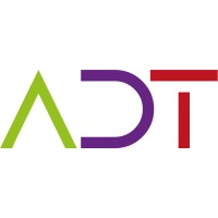Advanced Digital Technologies logo - Similar company to Netmetrix France