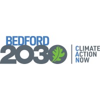 Bedford 2030 logo - Similar company to Genesis Collective
