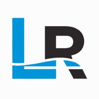 Linked Revenue Holdings logo - Similar company to Linked Revenue