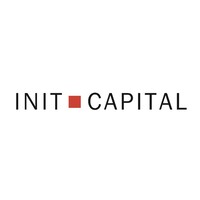 INIT Capital B.V. logo - Similar company to Init Capital