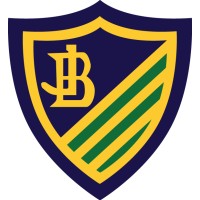 John Betts Primary School logo - Similar company to Barham Primary School - London