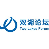 Two Lakes Wealth Management & WealthTech Forum Zurich logo - Similar company to Performance Watcher