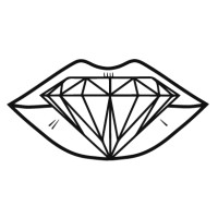 The Stage Beauty Company logo - Similar company to Sunday Glow