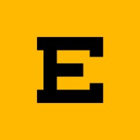 EIDETIC logo - Similar company to Holt Experiential