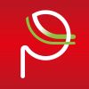 Paradis Travel & Events logo - Similar company to Neeleez - We Care