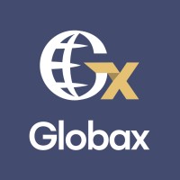 Globax logo - Similar company to Globax©
