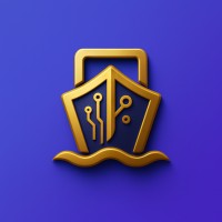 Arkminds logo - Similar company to Arkmind Sdn Bhd
