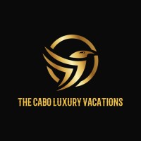 The Cabo Luxury Vacations logo - Similar company to Cabo Platinum