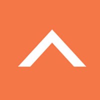 Axion Design Inc.