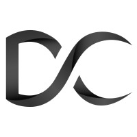 Design Club, Shiv Nadar University logo - Similar company to Pixels Snu