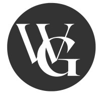 Wolf Group Construction, INC. logo - Similar company to Industry Street Construction, Inc.