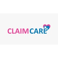 Claim Care logo - Similar company to U Control Billing