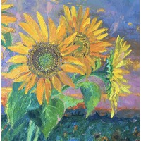 Maryna Fine Art