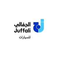 Juffali Auto logo - Similar company to Juffali Technical Equipment Company