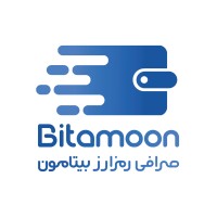 Bitamoon Exchange logo - Similar company to Daadyab | دادیاب