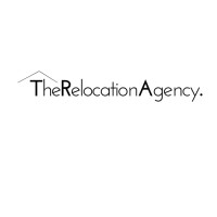 The Relocation Agency logo - Similar company to Sivelmex