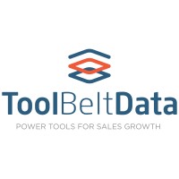 Toolbelt Data, Inc.