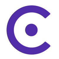 SafeCloak logo - Similar company to Izerpro
