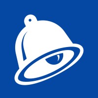 Alirtify (Using AI / ML  to Optimize Transportation, Logistics, Supply Chain and Storage) logo - Similar company to Vps Heathcare Services Limited