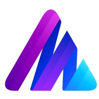 Aurum Markets logo - Similar company to Esperio Trading