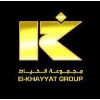 el-khayyat group of companies logo - Similar company to Theadvanced