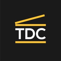 TDC Conteúdo logo - Similar company to Pitaco Studio
