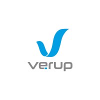 Verup Sistemas logo - Similar company to Rexon