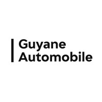 Guyane Automobile logo - Similar company to Gestimmo