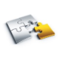 MyMarketingGuy logo - Similar company to Se Group