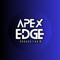 Apex Edge Production logo - Similar company to Softhut.Io