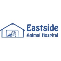 Eastside Animal Hospital logo - Similar company to Dogmä
