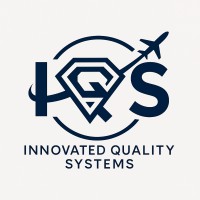 Innovated Quality Systems logo - Similar company to Xcl Limited