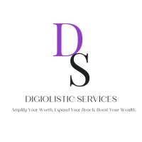 Digiolistic Services