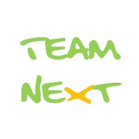 Team Next logo - Similar company to Summit Culture Ltd.