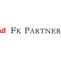 FK Partner Sp. z o.o. logo - Similar company to Kochamwode