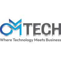 OM Tech Service LLC logo - Similar company to B2B Connection