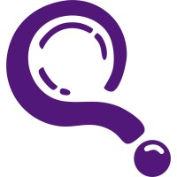 Skyler Madelyn logo - Similar company to Dignity Greentech