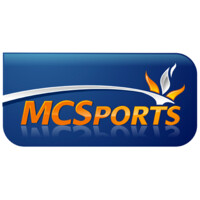 Mcsports Editorial