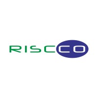 RISCCO Consulting logo - Similar company to Software & Consulting