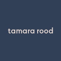tamararood.nl logo - Similar company to 3B Solutionde
