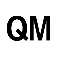 Quantum Mind logo - Similar company to Apsaaz
