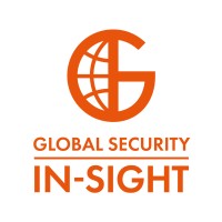 Global Security In-Sight logo - Similar company to Wolf Security