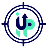 ID'UP  Media logo - Similar company to Mild