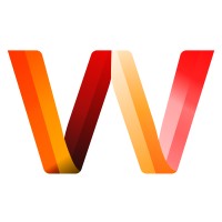 WattWatch logo - Similar company to Gelevated