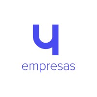Yachay logo - Similar company to Everytel