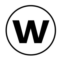 wienerberger Macedonia logo - Similar company to Simvelop Gmbh