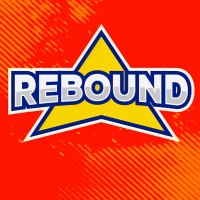 REBOUND logo - Similar company to Kart32