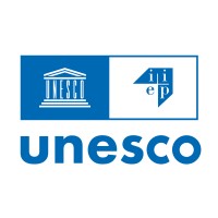 IIEP-UNESCO Latin America and the Caribbean logo - Similar company to Flacso Secretaría General