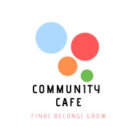 Community Cafe logo - Similar company to Bowlsome Au