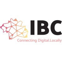Internet Business Cluster (IBC) e.V. logo - Similar company to Charta Digitale Vernetzung